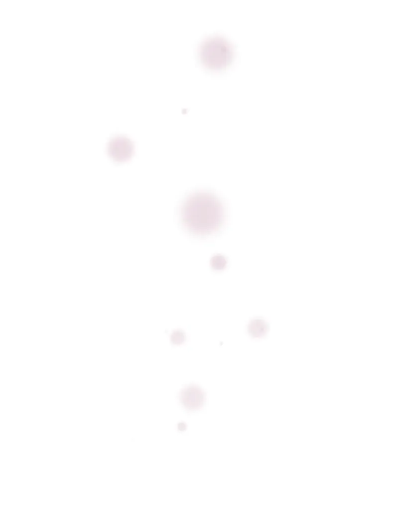 Midnight Rain Chapter 59 page 22 - 