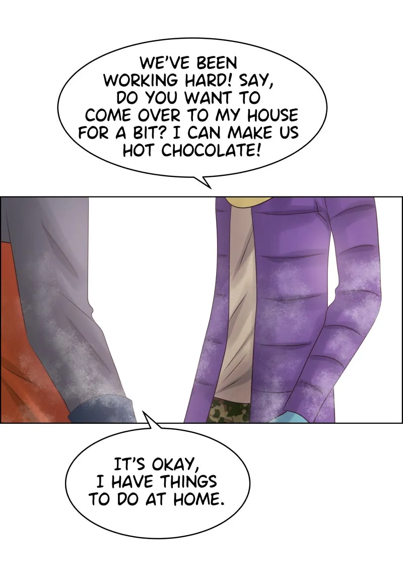 Midnight Rain Chapter 59 page 24 - 