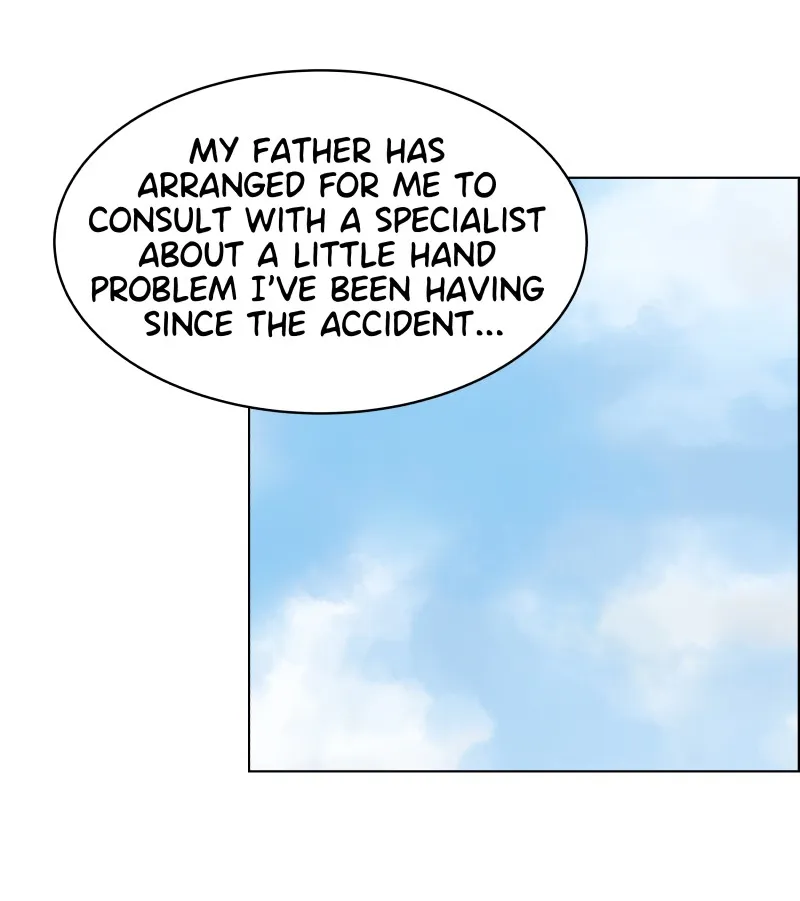 Midnight Rain Chapter 59 page 27 - 