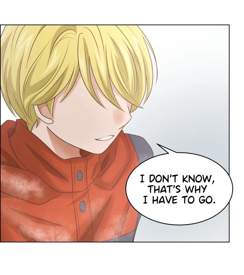 Midnight Rain Chapter 59 page 29 - 