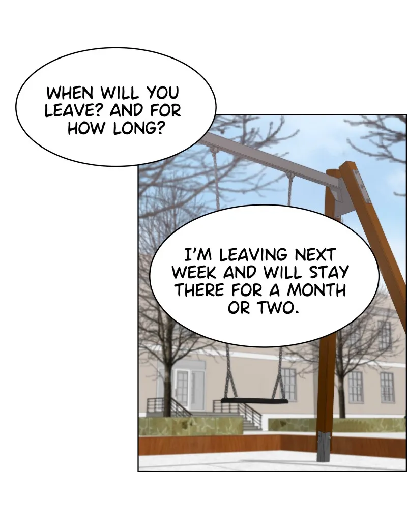 Midnight Rain Chapter 59 page 30 - 