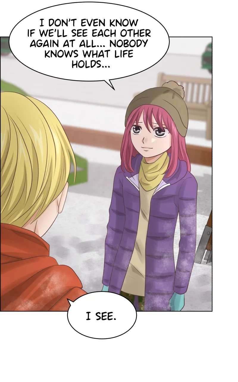 Midnight Rain Chapter 59 page 35 - 
