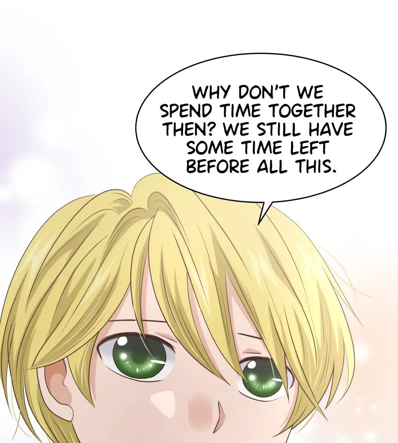Midnight Rain Chapter 59 page 36 - 