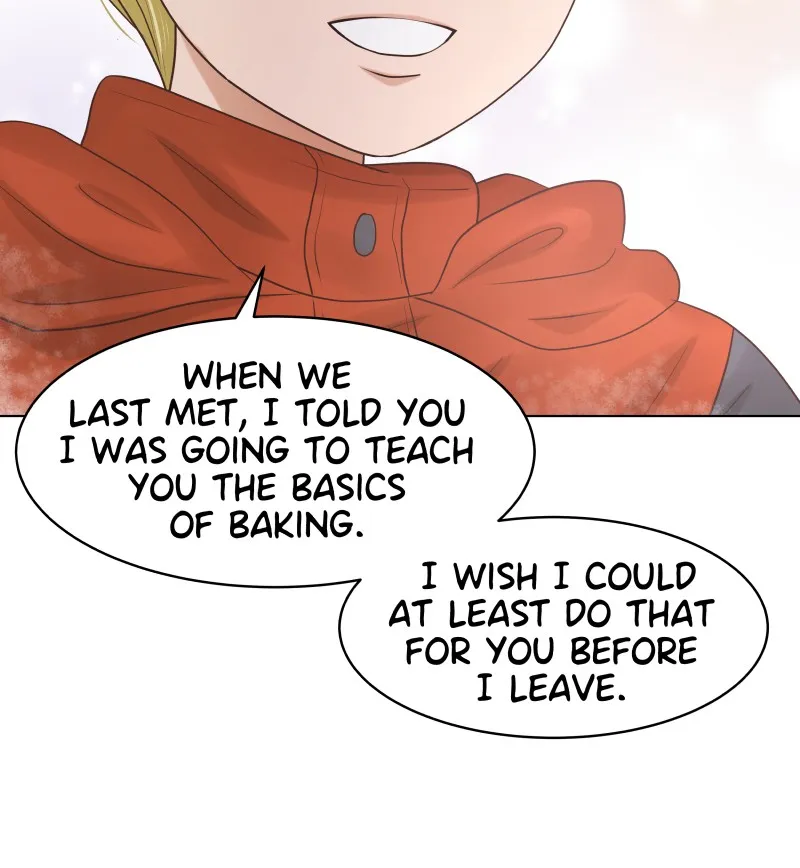 Midnight Rain Chapter 59 page 37 - 