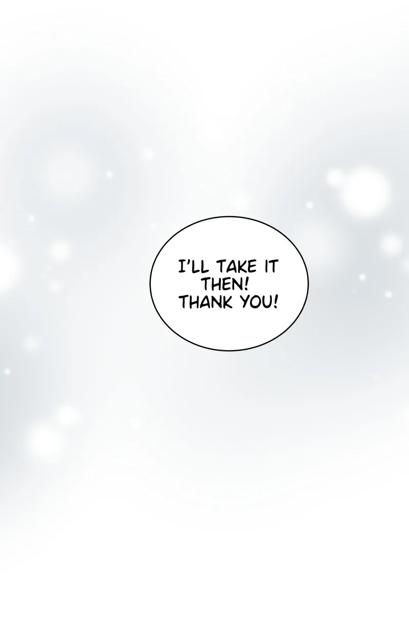 Midnight Rain Chapter 59 page 46 - 