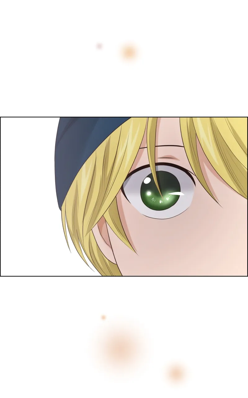 Midnight Rain Chapter 59 page 6 - 