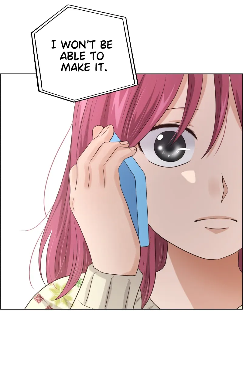 Midnight Rain Chapter 59 page 59 - 