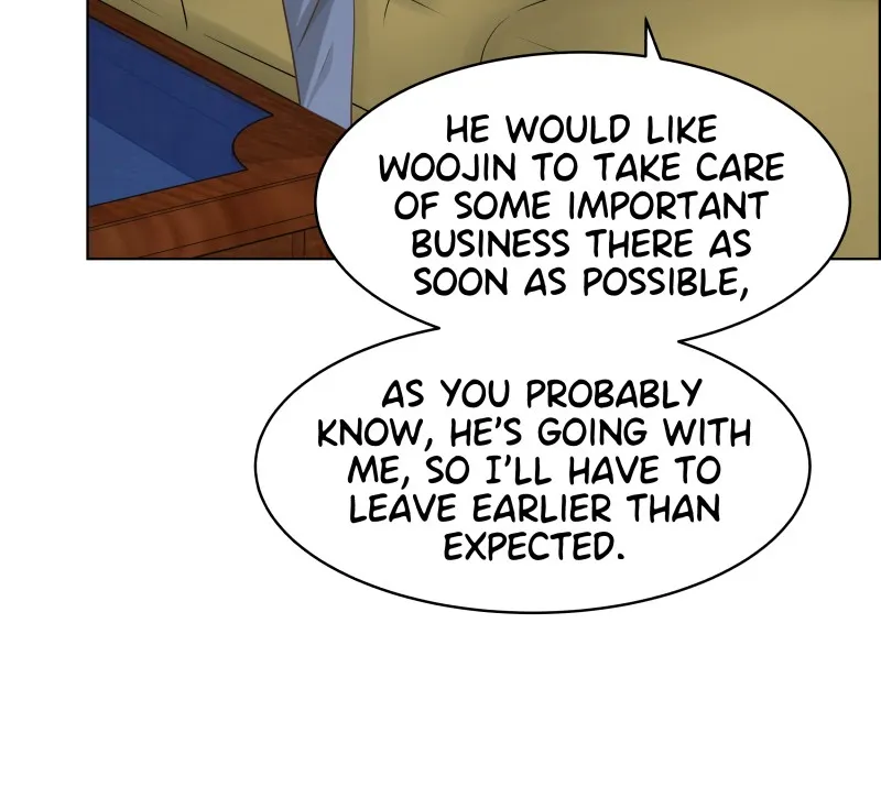 Midnight Rain Chapter 59 page 61 - 