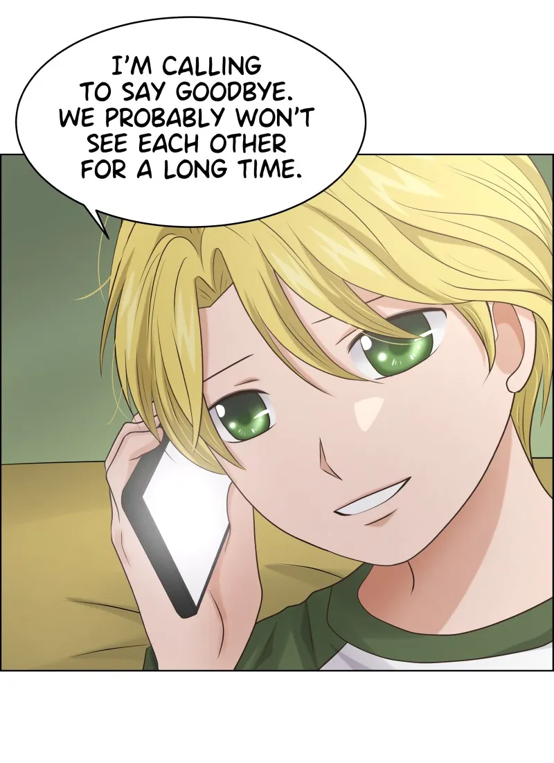 Midnight Rain Chapter 59 page 63 - 
