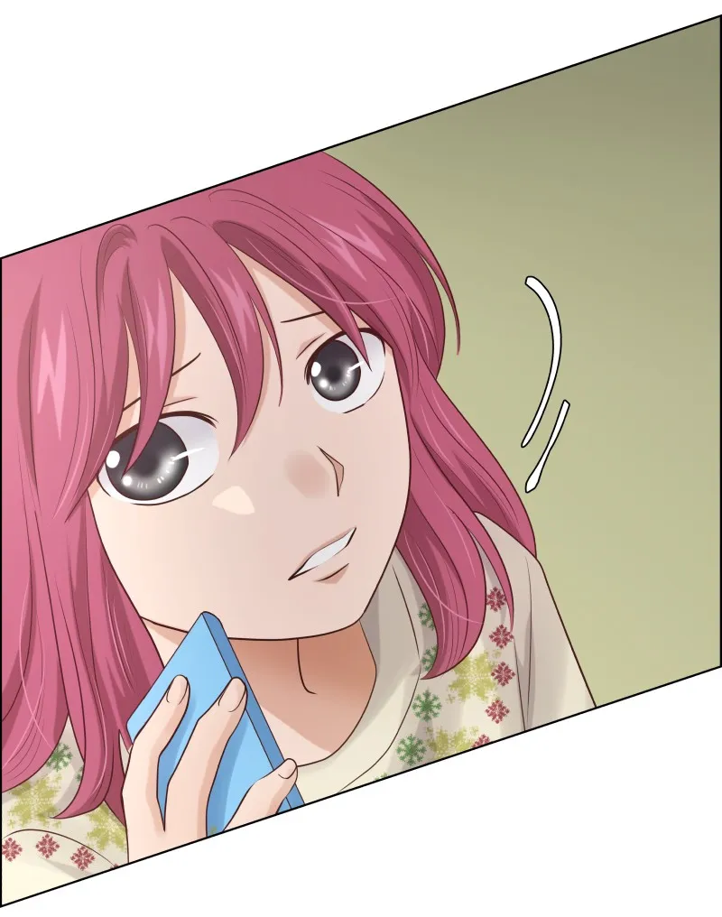 Midnight Rain Chapter 59 page 64 - 