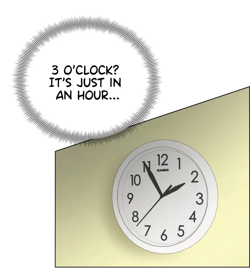 Midnight Rain Chapter 59 page 65 - 