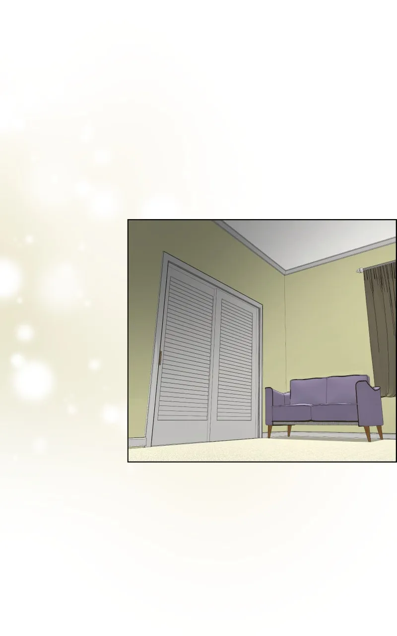 Midnight Rain Chapter 59 page 66 - 