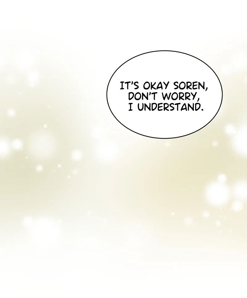 Midnight Rain Chapter 59 page 67 - 