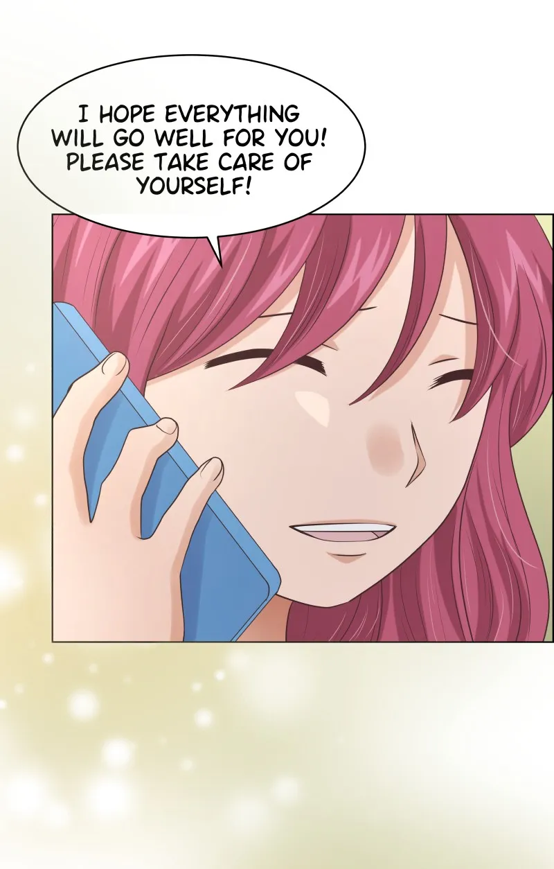 Midnight Rain Chapter 59 page 68 - 