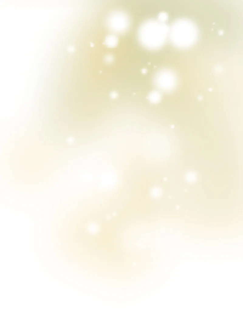 Midnight Rain Chapter 59 page 69 - 