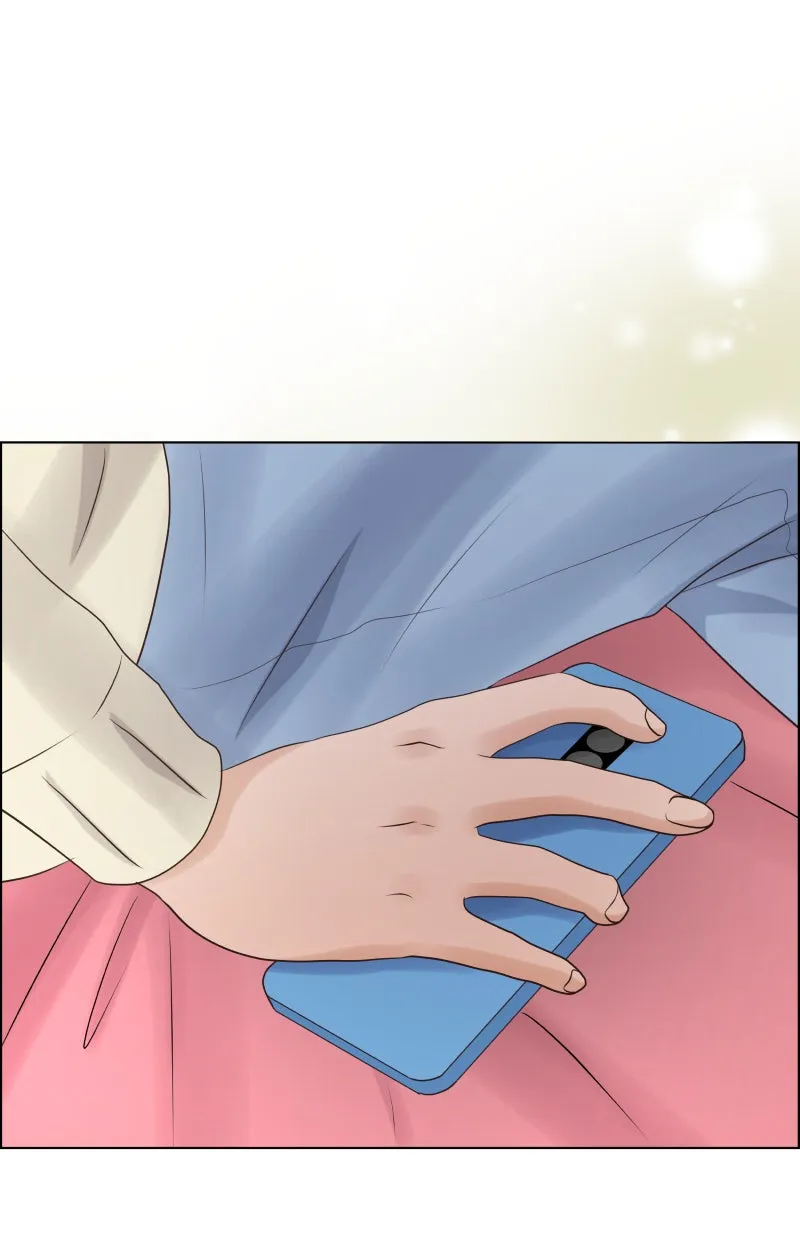 Midnight Rain Chapter 59 page 70 - 