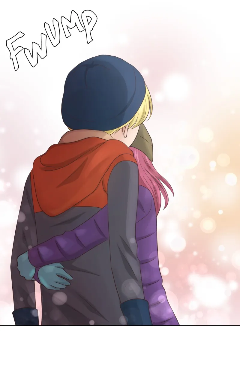 Midnight Rain Chapter 59 page 8 - 