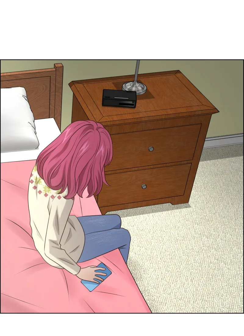 Midnight Rain Chapter 59 page 71 - 