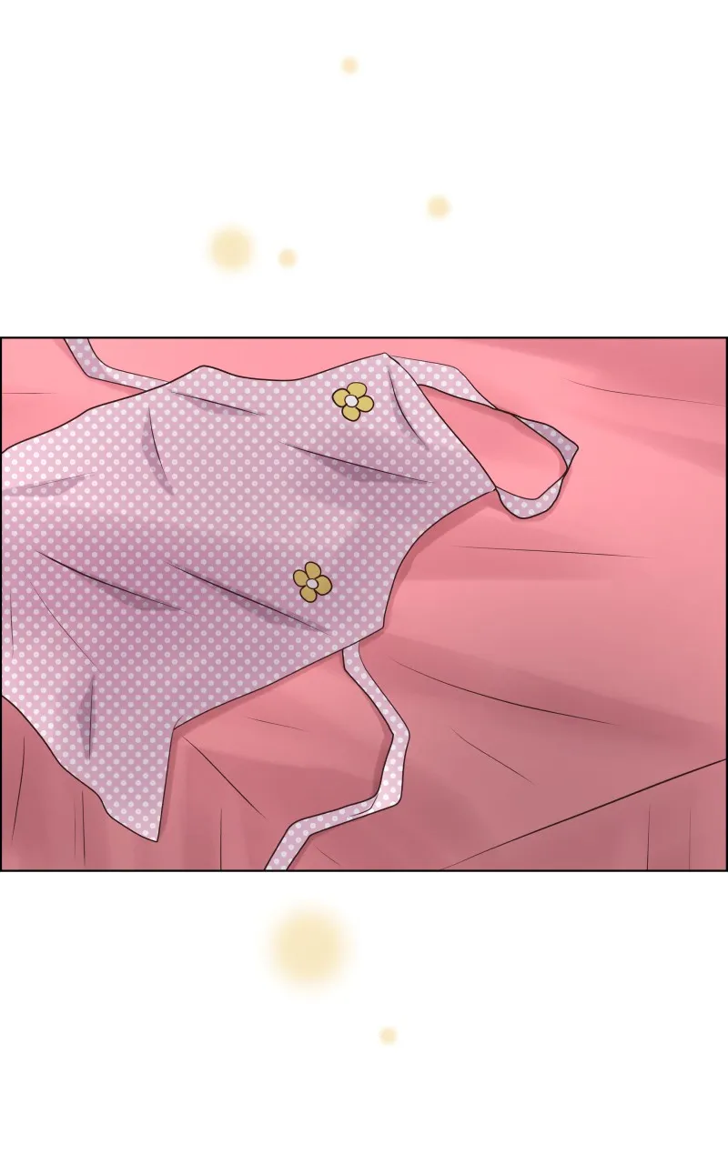 Midnight Rain Chapter 59 page 72 - 