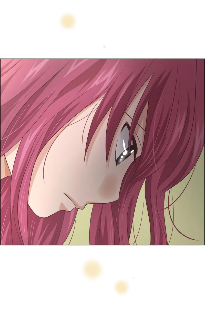 Midnight Rain Chapter 59 page 73 - 