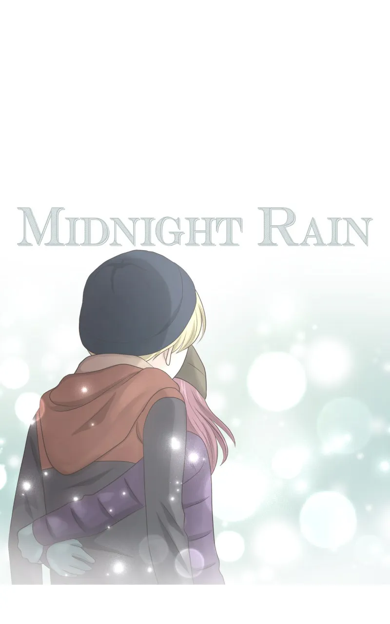 Midnight Rain Chapter 59 page 74 - 