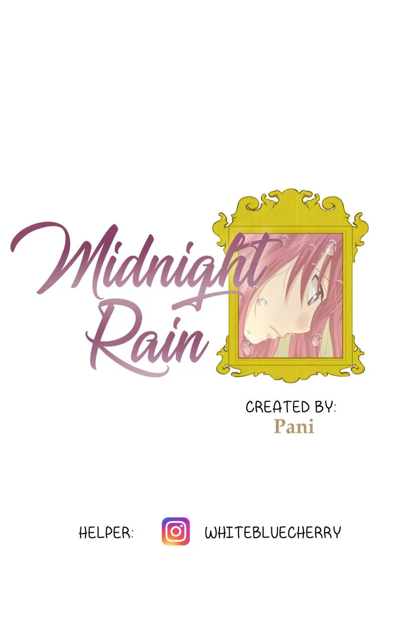 Midnight Rain Chapter 59 page 75 - 