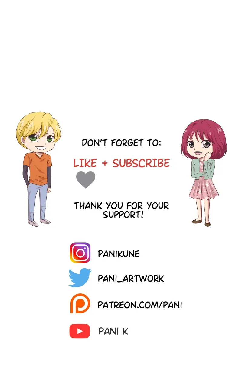 Midnight Rain Chapter 59 page 76 - 