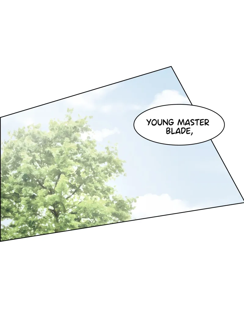 Midnight Rain Chapter 6 page 1 - 