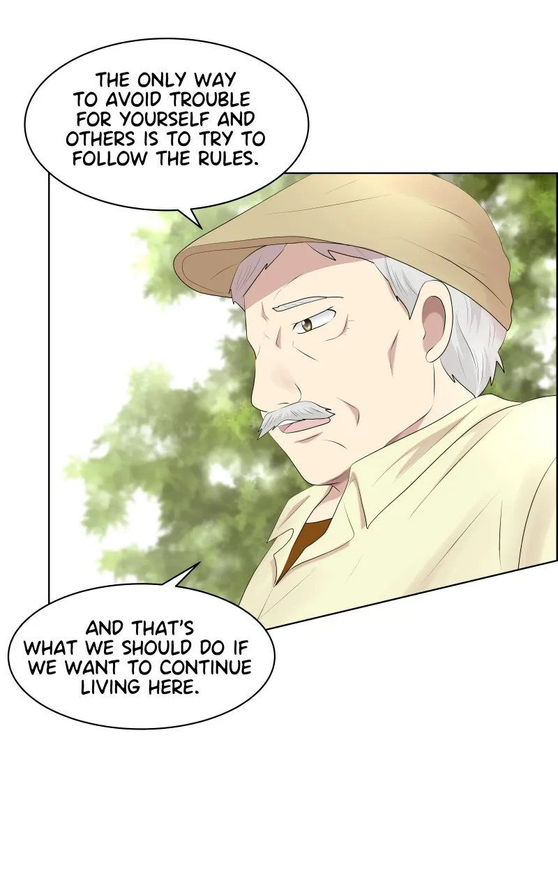 Midnight Rain Chapter 6 page 11 - 