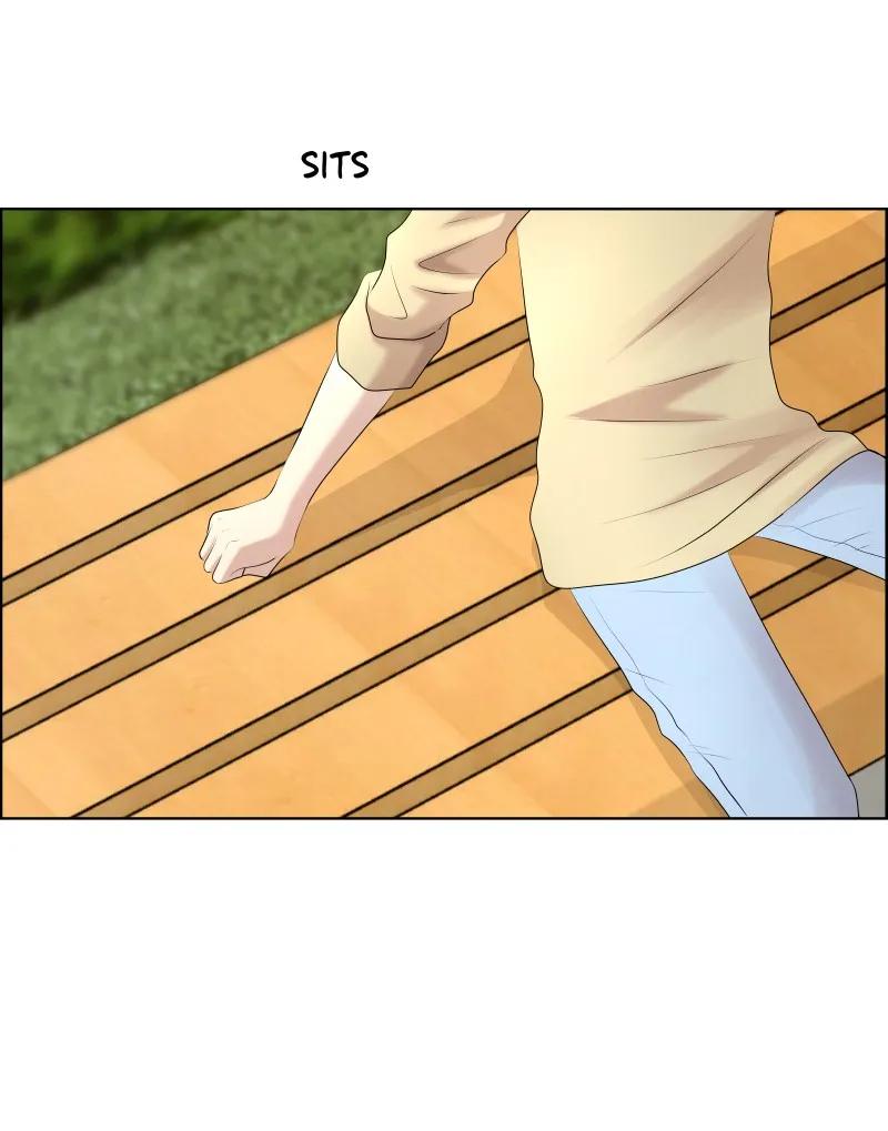 Midnight Rain Chapter 6 page 18 - 
