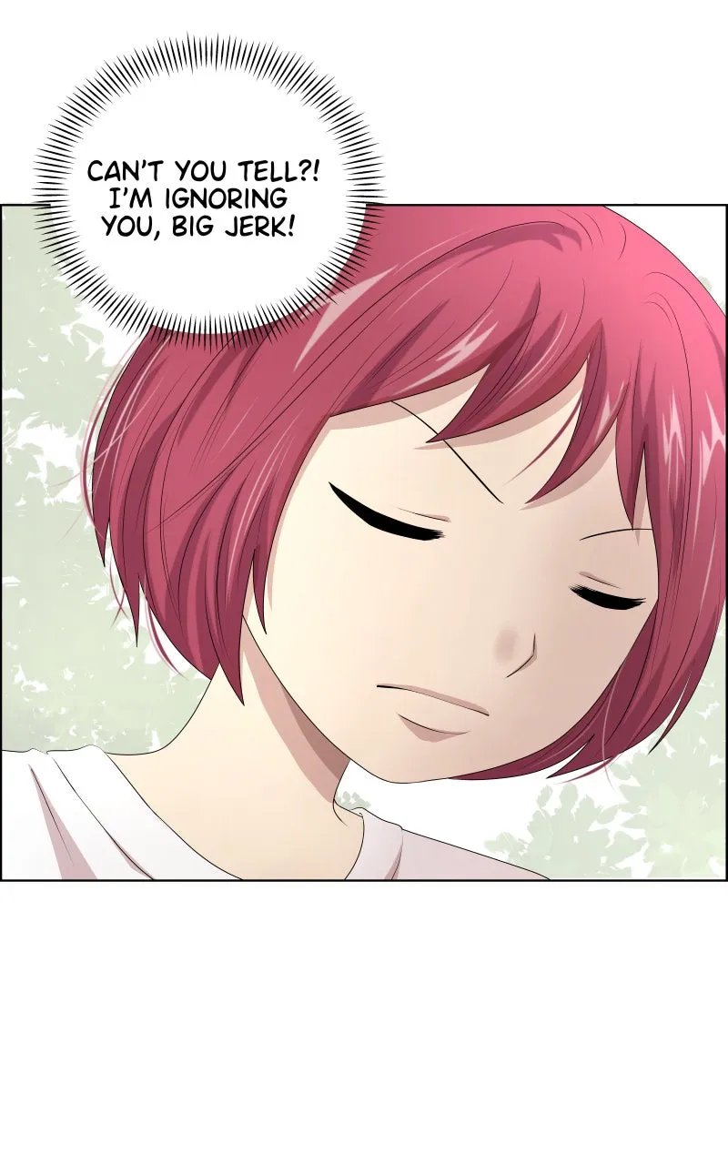 Midnight Rain Chapter 6 page 24 - 