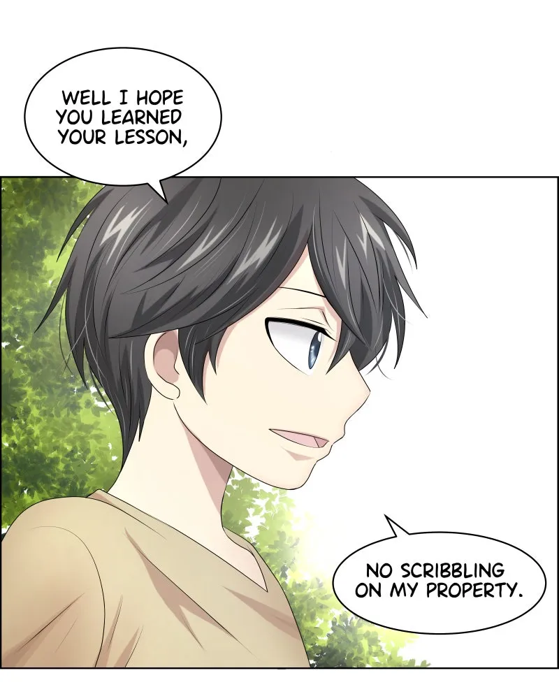 Midnight Rain Chapter 6 page 27 - 