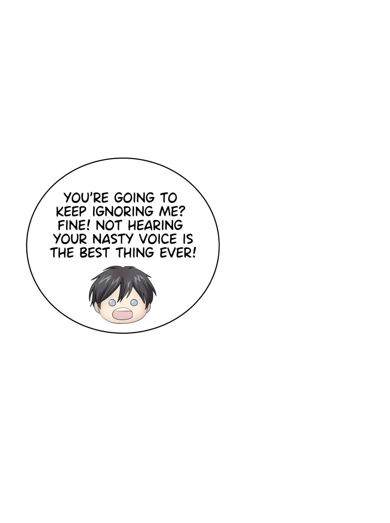 Midnight Rain Chapter 6 page 28 - 