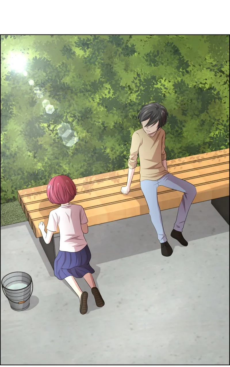 Midnight Rain Chapter 6 page 31 - 