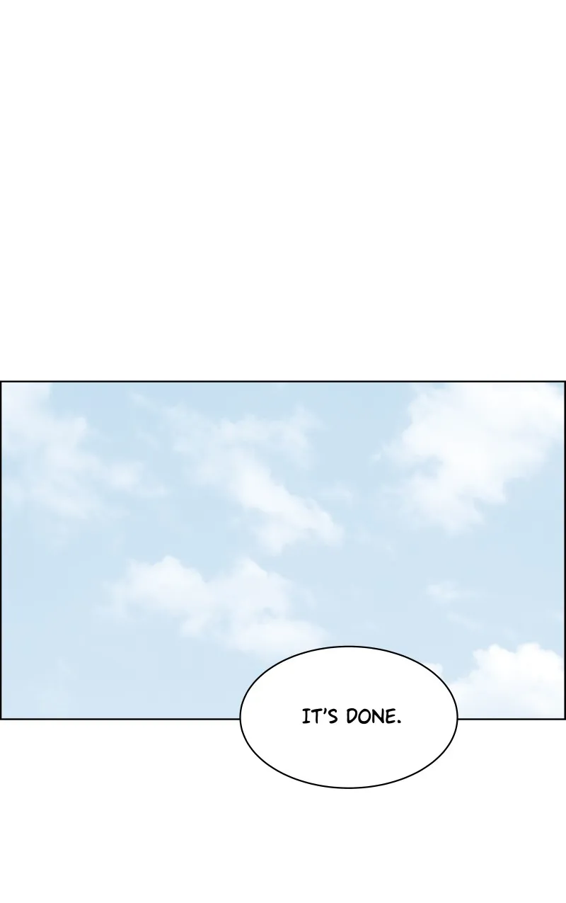 Midnight Rain Chapter 6 page 32 - 