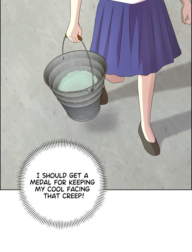 Midnight Rain Chapter 6 page 36 - 