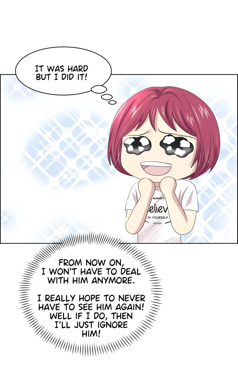 Midnight Rain Chapter 6 page 37 - 