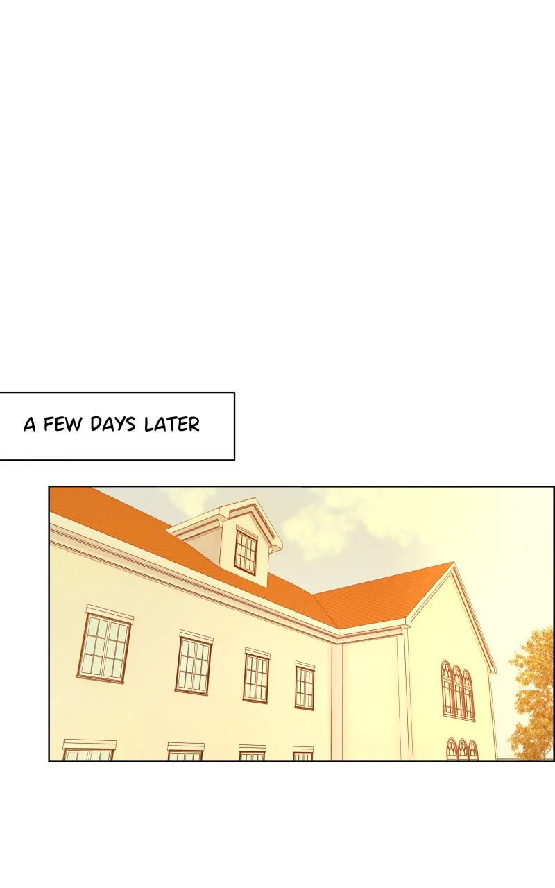 Midnight Rain Chapter 6 page 38 - 