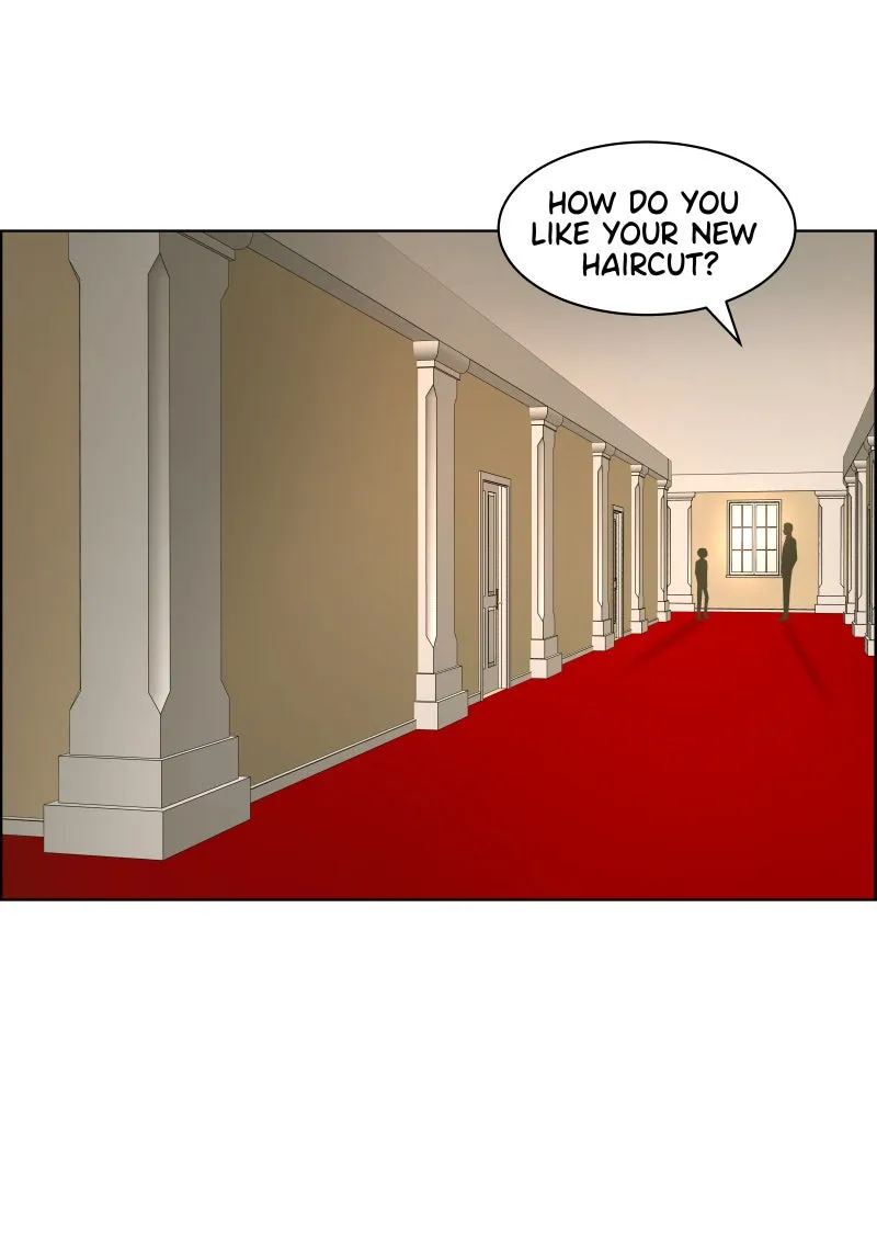 Midnight Rain Chapter 6 page 40 - 