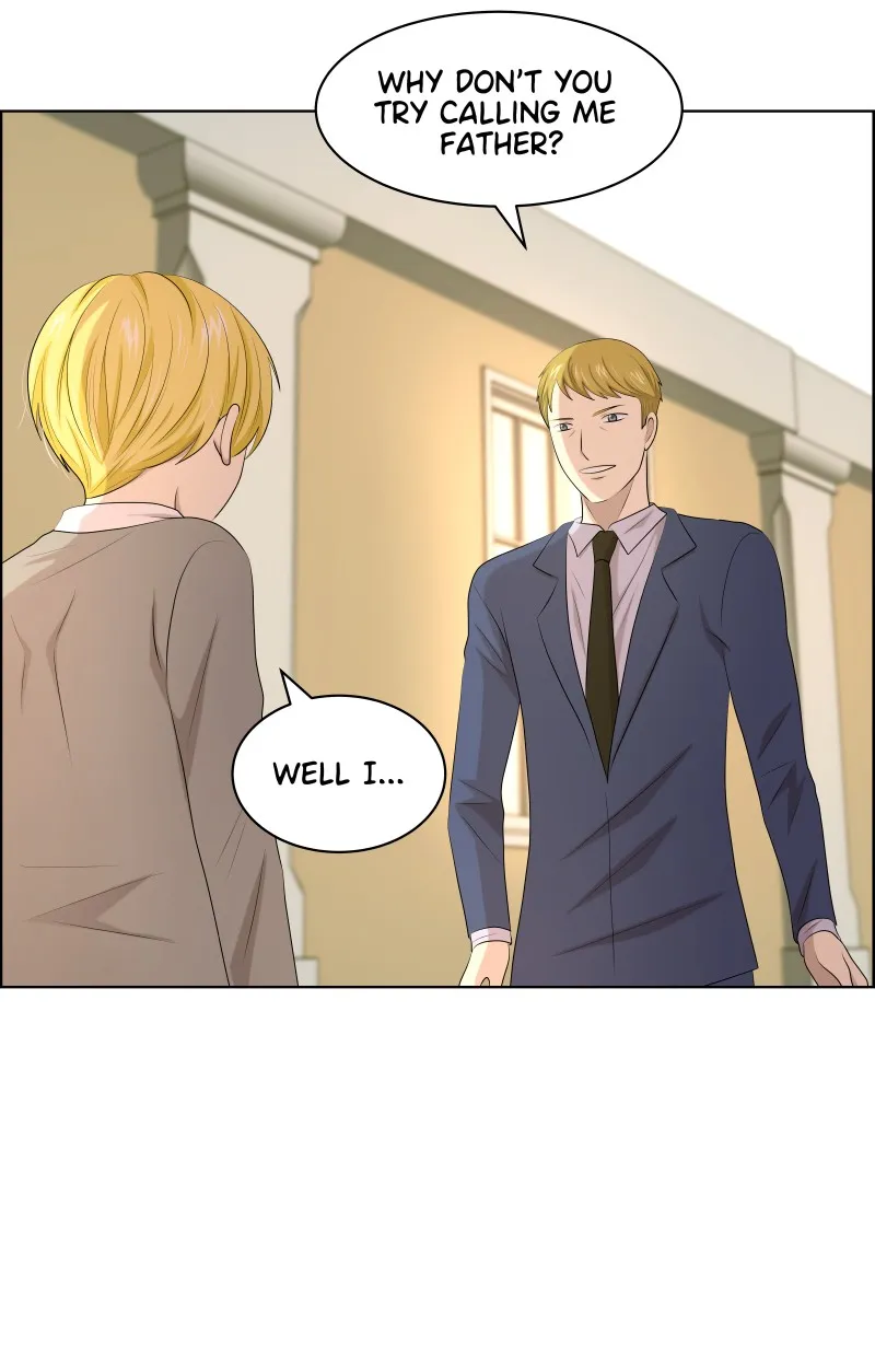 Midnight Rain Chapter 6 page 42 - 
