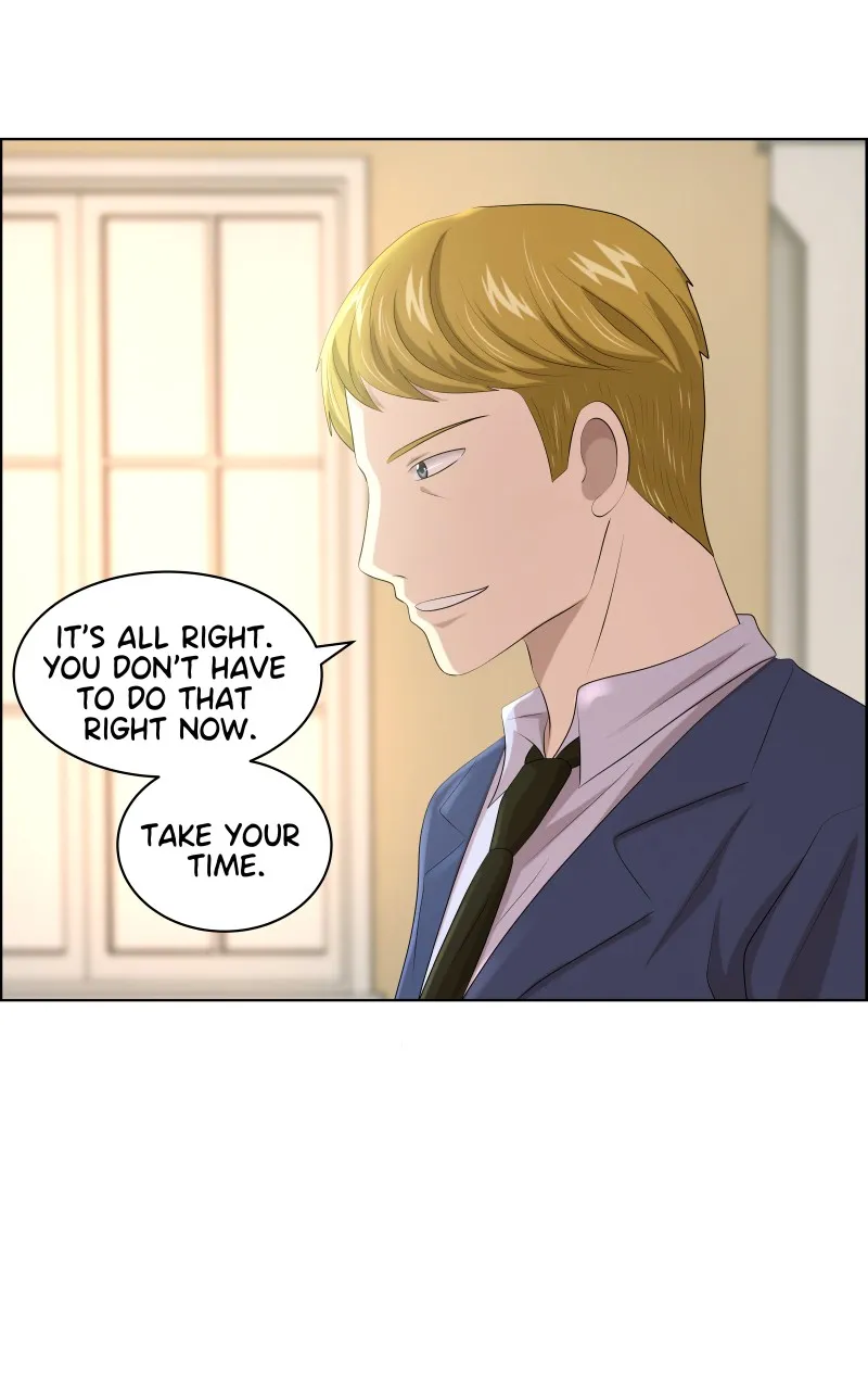 Midnight Rain Chapter 6 page 43 - 