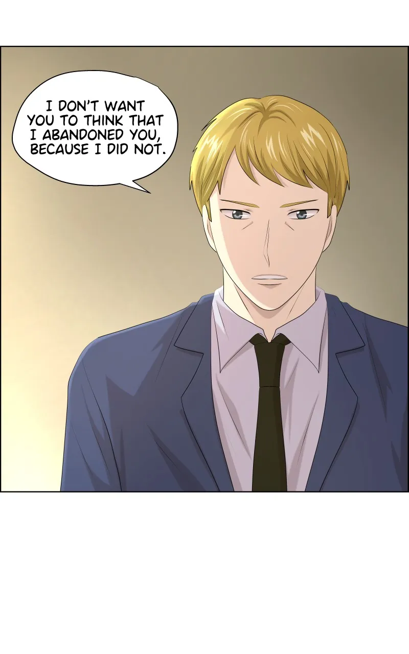 Midnight Rain Chapter 6 page 45 - 