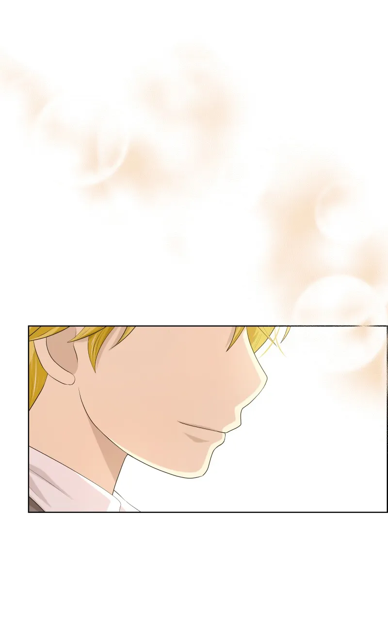 Midnight Rain Chapter 6 page 47 - 