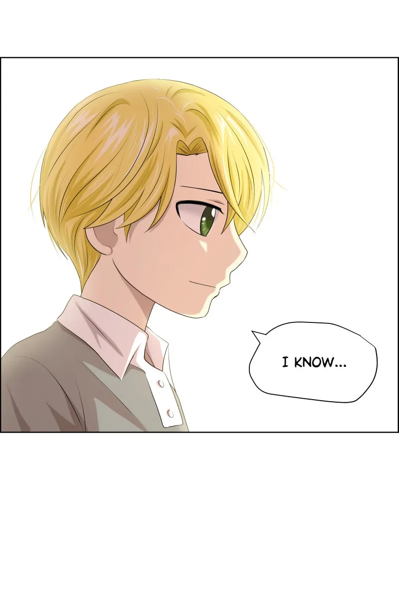 Midnight Rain Chapter 6 page 48 - 