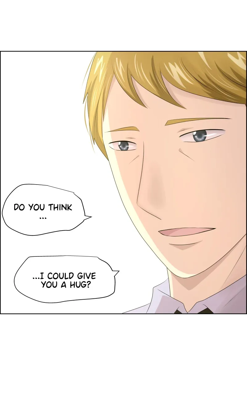 Midnight Rain Chapter 6 page 49 - 