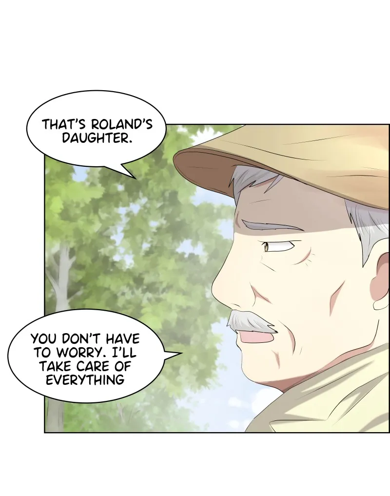Midnight Rain Chapter 6 page 6 - 