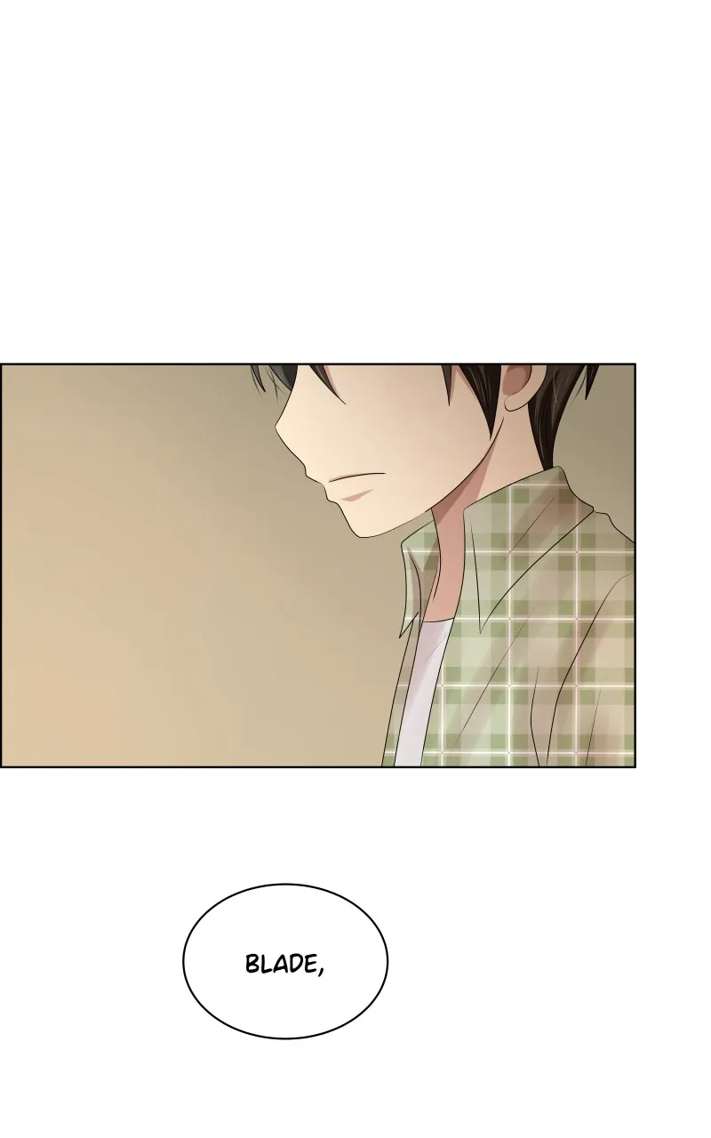 Midnight Rain Chapter 6 page 55 - 