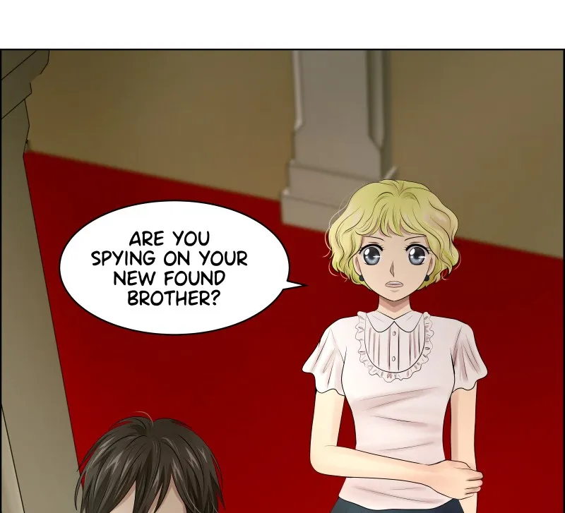 Midnight Rain Chapter 6 page 56 - 
