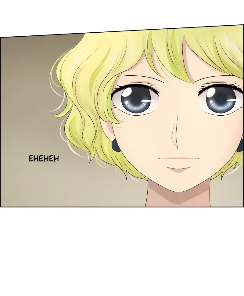 Midnight Rain Chapter 6 page 59 - 