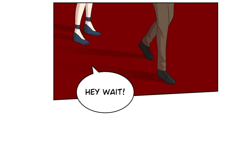 Midnight Rain Chapter 6 page 60 - 